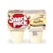 Snack Pack Snack Pack Pudding Vanilla 13 oz., PK12 2700041901 - alternate 2